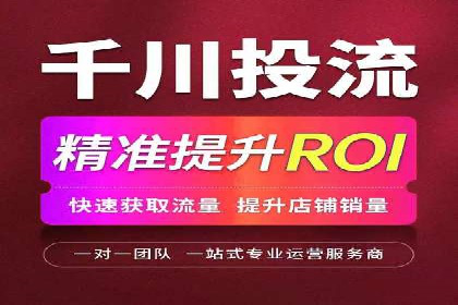 SEM代运营托管公司案例深度解读